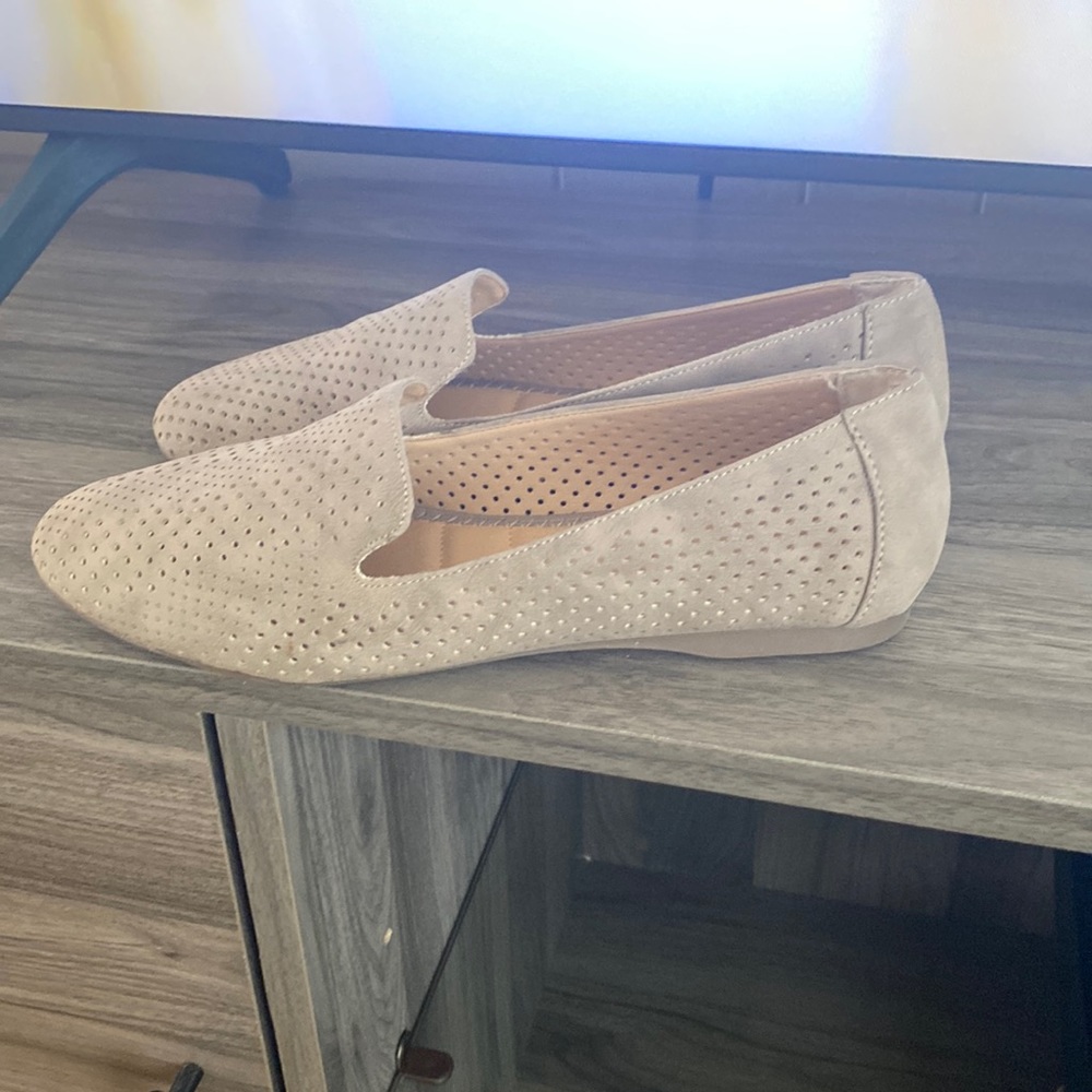 Loafers